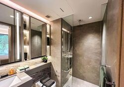 MARGARET DRIVE (D3), Condominium #566593501